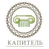 Капитель